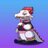 agd53967896's profile image