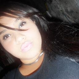 só da @ruthy_paloma
