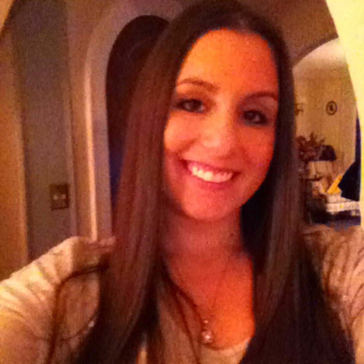 SInnella's profile picture. 