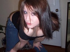 How kewl i enjoy excersise dating online did i say going skiing more photos of me