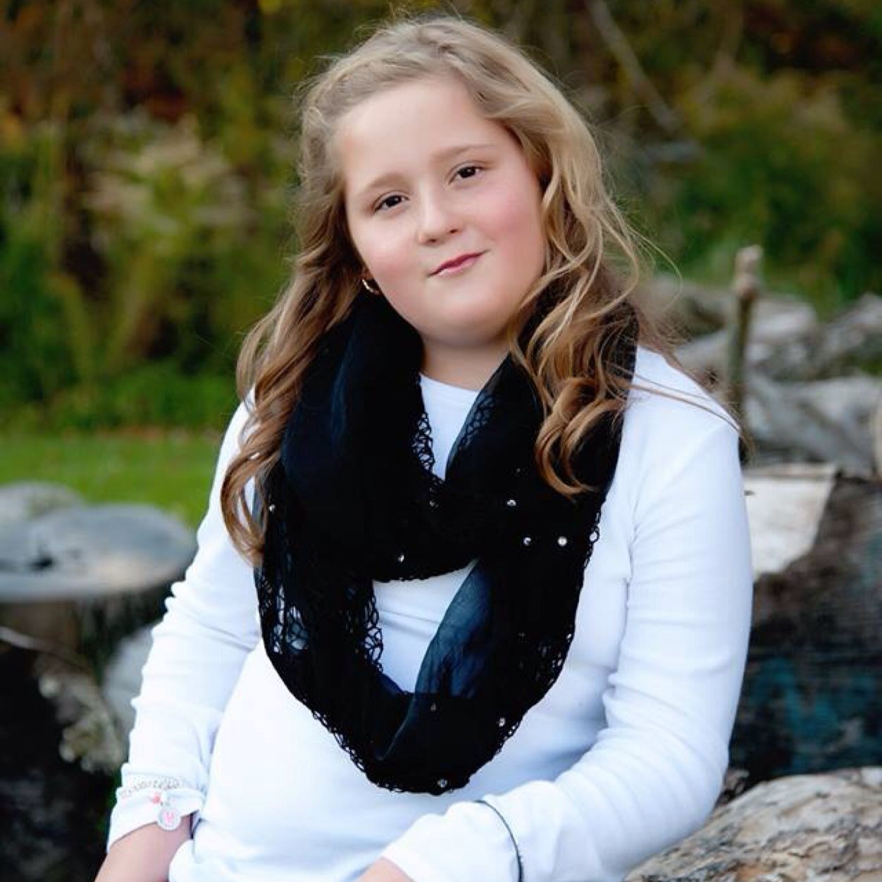 WanamakerT's profile picture. 