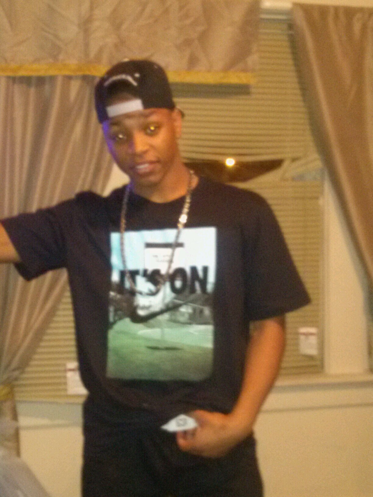 follow nd ill follow back.!!