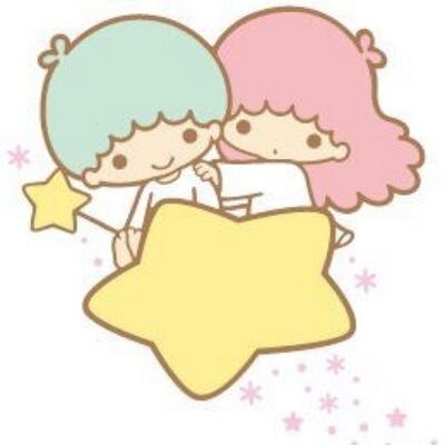Myojo プレゼント祭り 第2弾 深田竜生 当選品 ☆彡 (@__goods30) / X