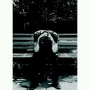 peter robledo - @peterobeldo - Twitter