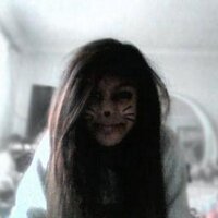 SabSykes(; (@sjafferally) 's Twitter Profile