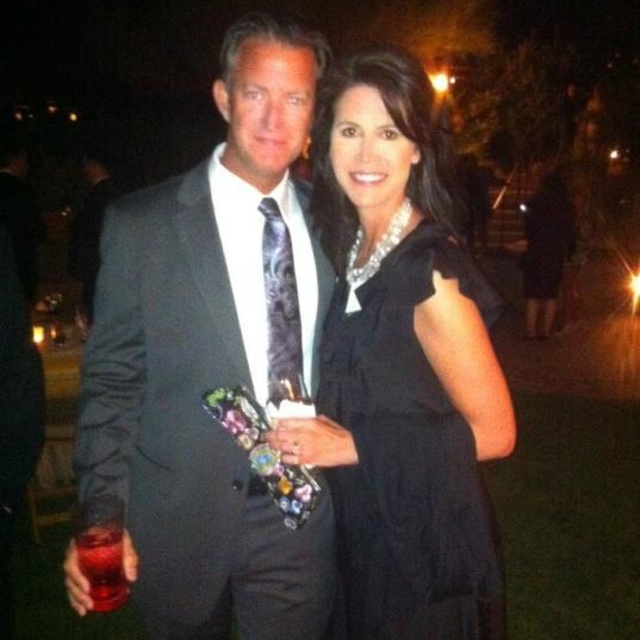 Lea_Starr_'s profile picture. 