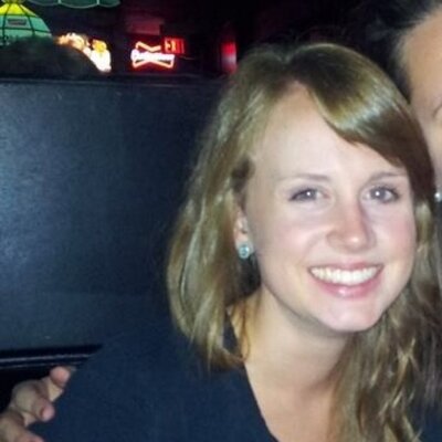 Profile Picture of Alexandra Chase (@zzzandra_c) on Twitter
