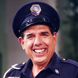 Sargento Refugio