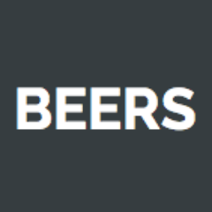 David Martel is a Beer drinker located in Melbourne, Australia. David is dedicated to tasting every beer on this planet.