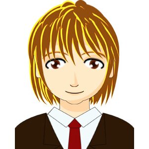 おいらです。いろいろと自分の思いとか気付きをTweetしていきたいと思います。気に入ったらRTしてくださいね。