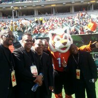 The Northern Kentucky Brotherhood Singers (@brotherhoodsing) 's Twitter Profile Photo The Northern Kentucky Brotherhood Singers (@brotherhoodsing) 's Twitter Profile Photo