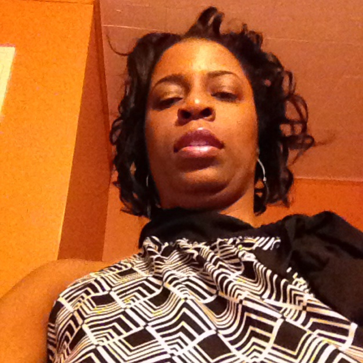 awalker76's profile picture. 