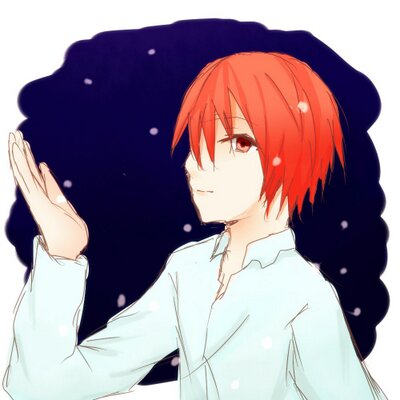 くろのごま⇔黒ごま