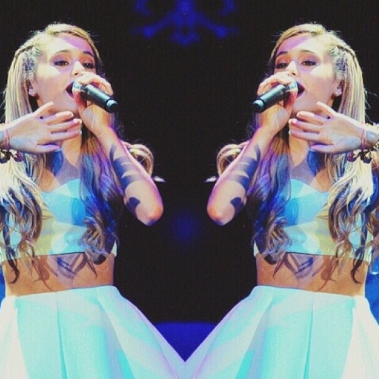 600Yasmin's profile picture. 