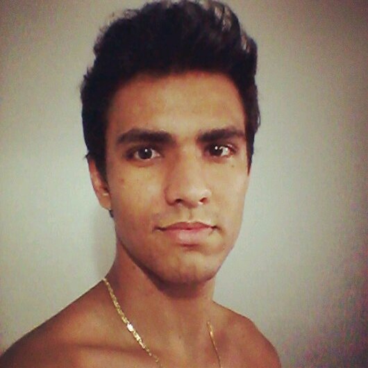 OUSADIA E ALEGRIA !!!!!!