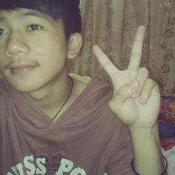 WeChat :waziran_heyy/FB :Mohd Wazir II . INSTA : MEIKAZIKISHI .Follow me now and i'll follow you back ;) .