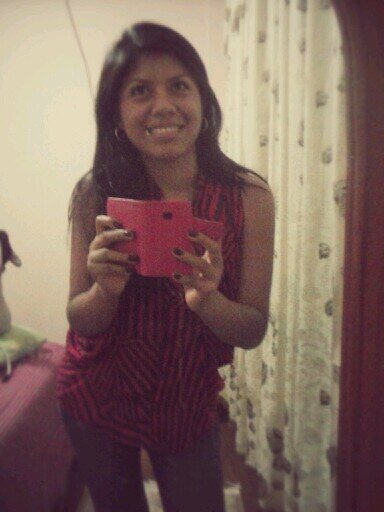 Life is only once