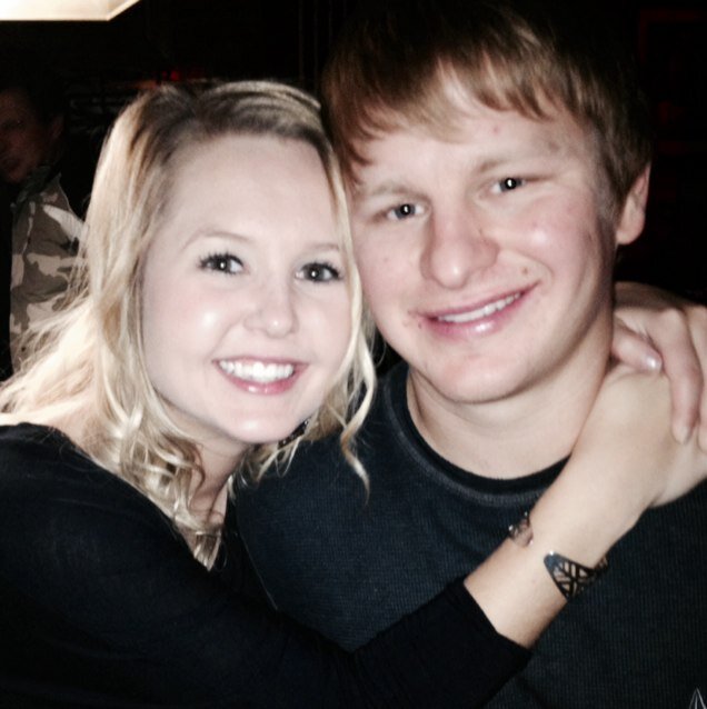 skabillionaire's profile picture. living life one day at a time and loving it