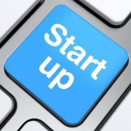 Startup_Power Profile Picture