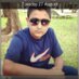 hussain (@hussain_soyeb) Twitter profile photo