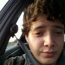 Daniel Quintanilla - @danielq727 - Twitter