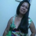 manuela almeida (@1977_almeida) Twitter