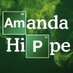 Amanda Hippe (@moopsy84) Twitter profile photo