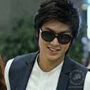 Ashley joy Moses - @Ajay_cross - Twitter