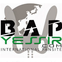 B.A.P's International Fansite | Our mission: Help B.A.P to conquer the world. #TeamBYS
