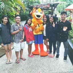 Gisella Paramita♛