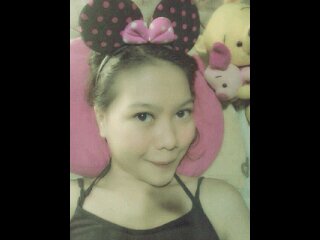 GinAgustinn's profile picture. 