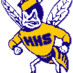 Highland Hornets (@highlandhornets) Twitter profile photo Highland Hornets (@highlandhornets) Twitter profile photo