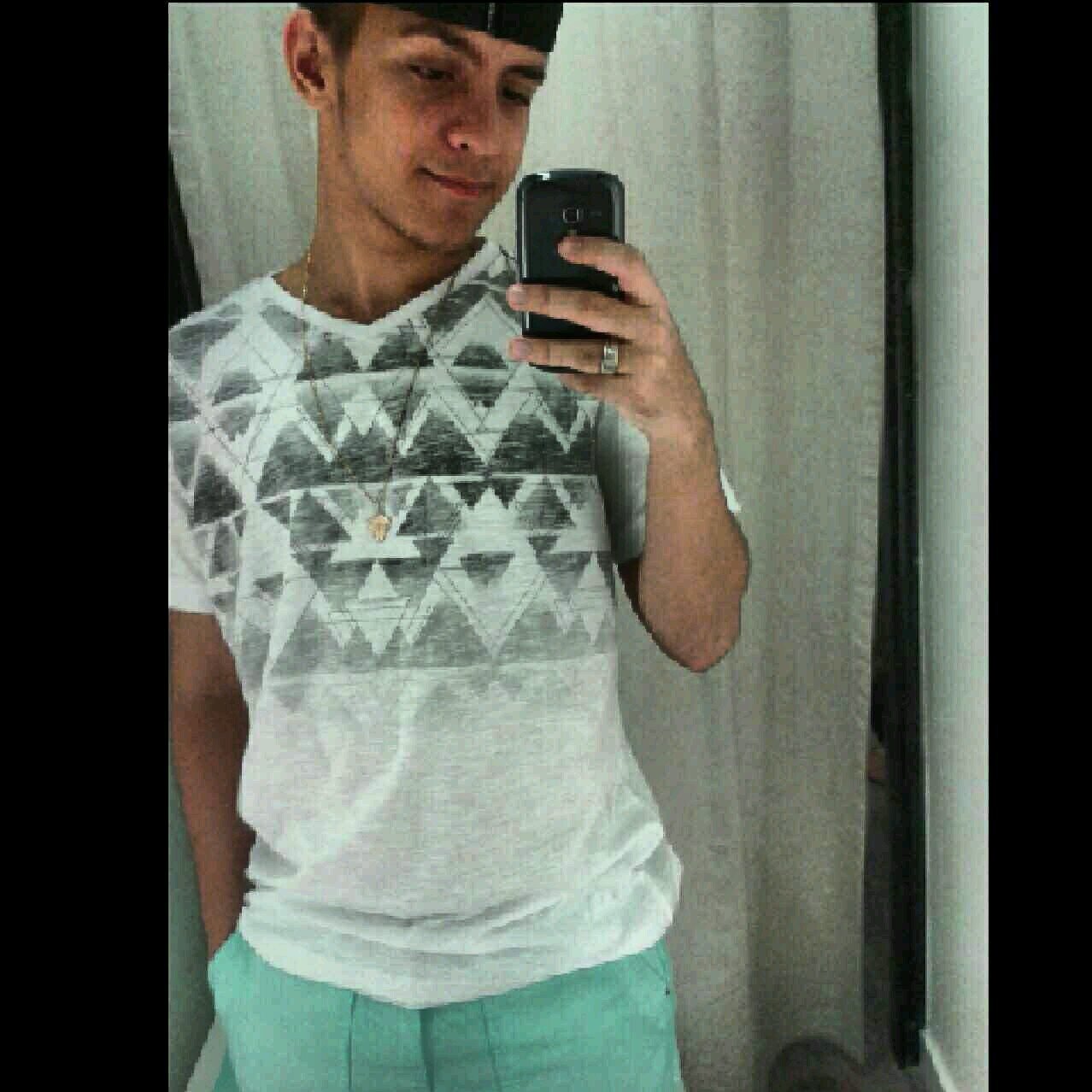 snap: lukinhasorestes
