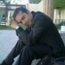manuel bonet ochoa (@isildur02) Twitter profile photo