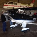 Matt Schofield - @schoie2004 - Twitter