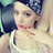 ImJinAh_AS91's profile image