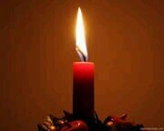 Spontanenet's profile picture. bir garip derviş | yaşadığım sürece Kuran'ın kolesiyim Muhammed Mustafa'nın yolunun ben tozuyum...