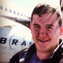 Brian Rost - @bhrost26 - Twitter