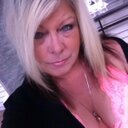 Kimberly  Gilbert - @_kimgilbert11 - Twitter