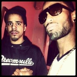 ATL KY TN LA *Entertainer* Google #theBeforeEp Watch Grad 'BitchImLiving VIDEO https://t.co/UEMiXL2hcJ