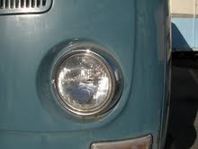 1968 VW camper bus - tweets on vintage VW  events, campouts, shows, and just random VW thoughts. #vintageVW LOVERS UNITE!