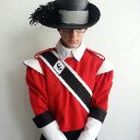 Alex Leon - @LeonAlex71 - Twitter