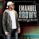 Emanuel Brown - @ChuckEMANBrown - Twitter