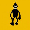 Logan Pires - @LoganPires_44 - Twitter