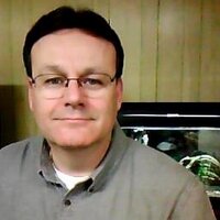 Barry Wilmoth (@barry_wilmoth) 's Twitter Profile
