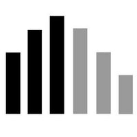 Mike Beuoy (@inpredict) 's Twitter Profile Photo Mike Beuoy (@inpredict) 's Twitter Profile Photo