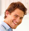 Be happy with what you have and are, be generous with both, and you won't have to hunt for happiness.
http://t.co/48NhUTtxRa
