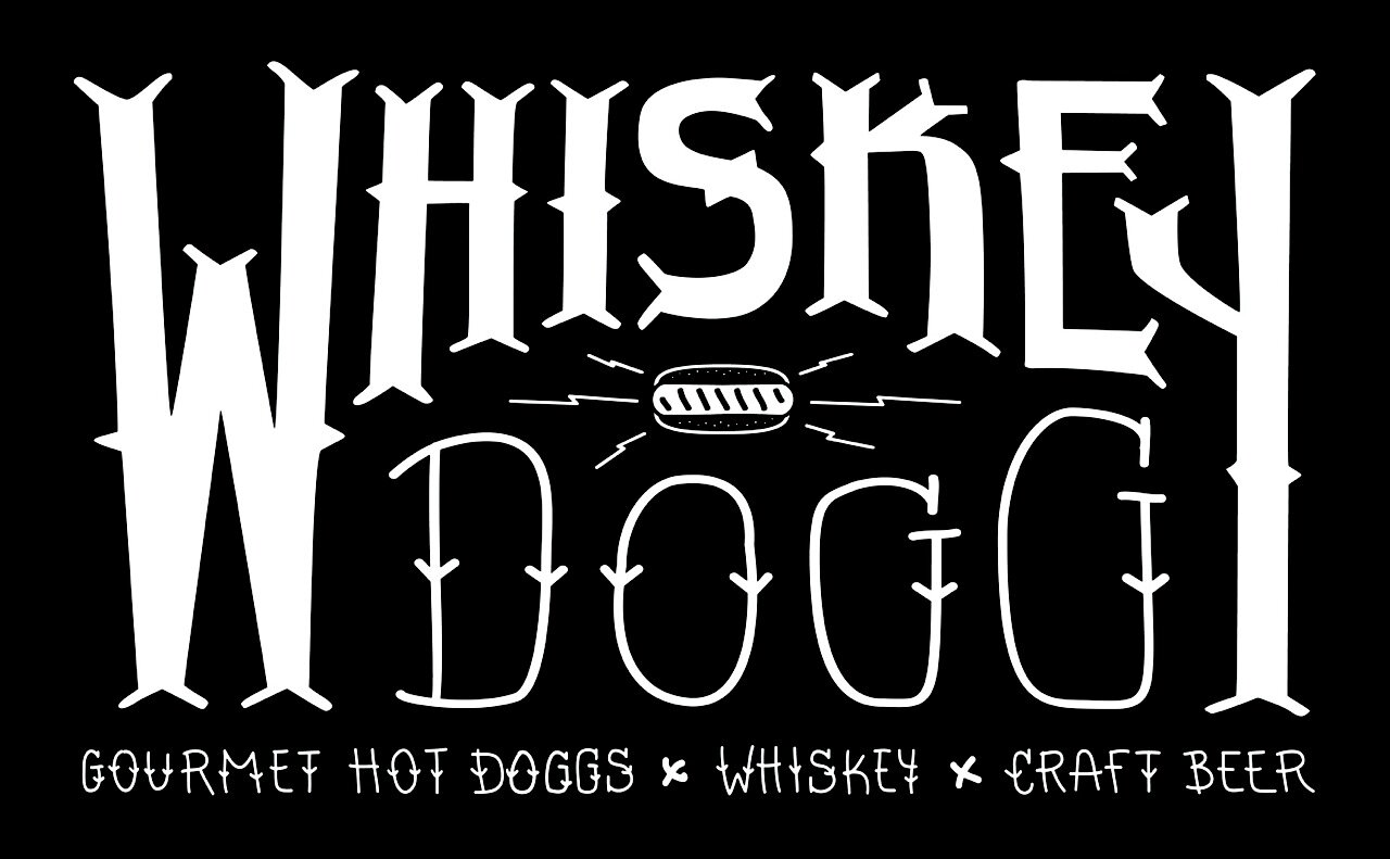 WhiskeyDoggCLE's profile picture. Whiskey, hot dogs, and craft beer emporium located in North Olmsted, Ohio.