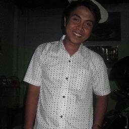my special girl @sastya_putri (29 Agustus 2011) : promises to be happy together forever *-*