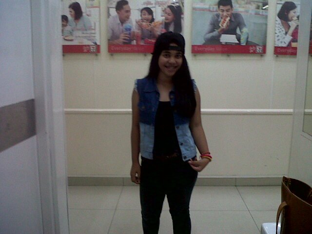 naula_nur Profile Picture